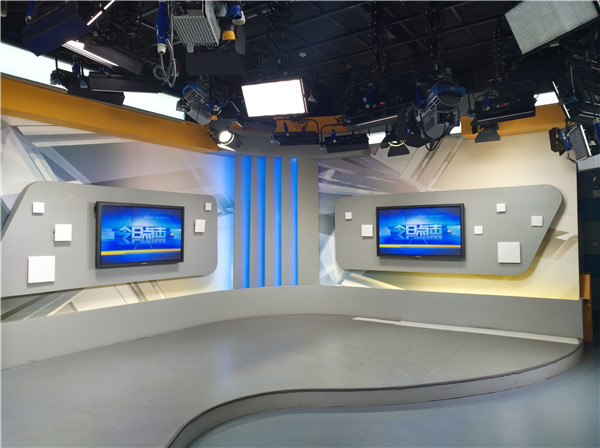 西安展览展示价格