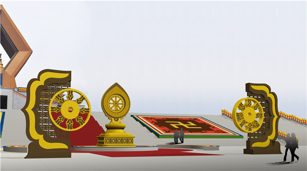 西安会议活动策划哪家好 西安会议活动策划哪家好