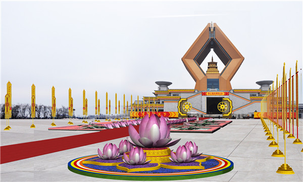 西安会议活动策划公司 西安会议活动策划公司